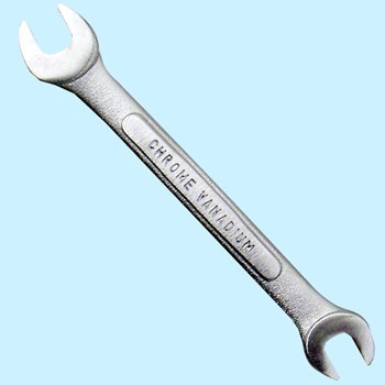 OV 6~7 Xpi m^E 08742727