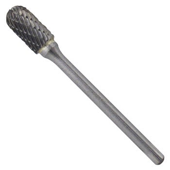 SC-51M-D d[^[o[ m^E 08742964