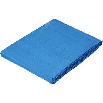 7.2~9.0 yʃu[V[g m^E 08743716