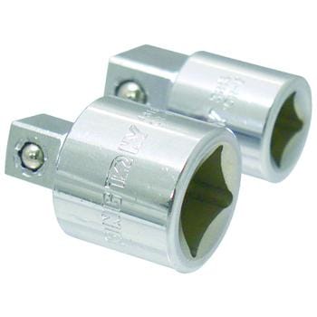 バスケットとアダプター バスケットとアダプター ACCESSORIES | glafit公式｜公道走行