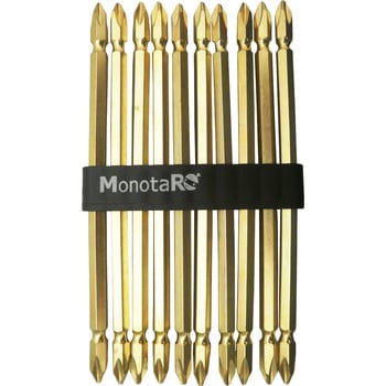 MG-2150 S[hrbg m^E 08744601