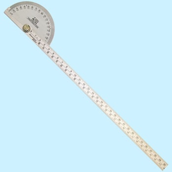 - �v���g���N�^�[ ���m�^���E 08744723