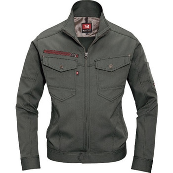 7051-59-5L �W���P�b�g 7051 �o�[�g�� ���n���x��5(�N�ԃ��M�����[) 08747771