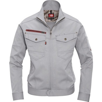 7051-5-4L �W���P�b�g 7051 �o�[�g�� ���n���x��5(�N�ԃ��M�����[) 08747789