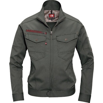 7051-59-4L �W���P�b�g 7051 �o�[�g�� ���n���x��5(�N�ԃ��M�����[) 08747816