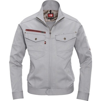 7051-5-SS �W���P�b�g 7051 �o�[�g�� ���n���x��5(�N�ԃ��M�����[) 08747886