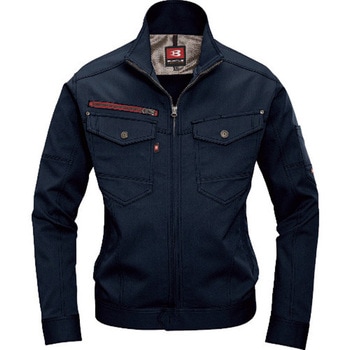 7051-3-SS �W���P�b�g 7051 �o�[�g�� ���n���x��5(�N�ԃ��M�����[) 08747938