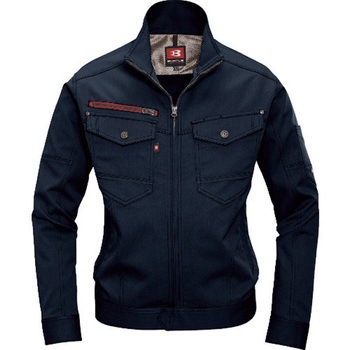 7051-3-LL �W���P�b�g 7051 �o�[�g�� ���n���x��5(�N�ԃ��M�����[) 08747981