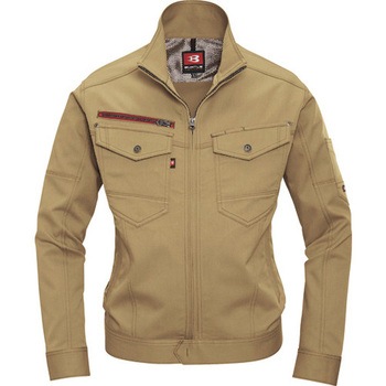 7051-23-M �W���P�b�g 7051 �o�[�g�� ���n���x��5(�N�ԃ��M�����[) 08748008