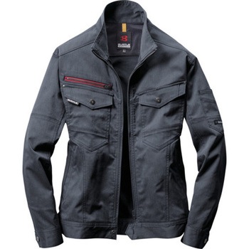 7051-45-L �W���P�b�g 7051 �o�[�g�� ���n���x��5(�N�ԃ��M�����[) 08748121