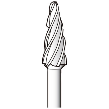 超硬カッター (アルミカット) 永興電機工業