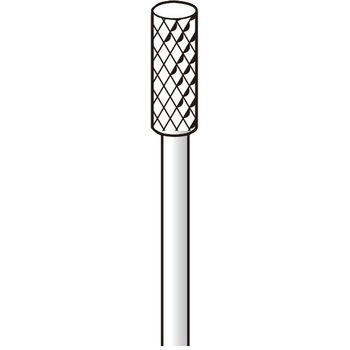 超硬カッター (クロスカット) 永興電機工業