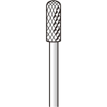 超硬カッター (クロスカット) 永興電機工業