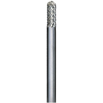 超硬カッター (クロスカット) ロング 永興電機工業