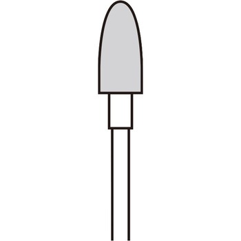 超硬カッター (スパイラルカット) 永興電機工業