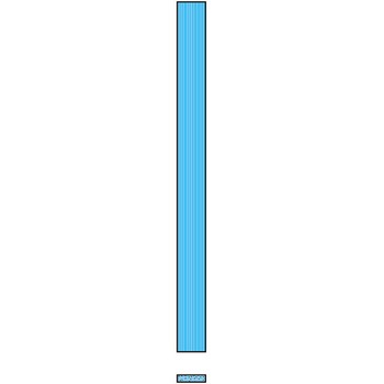 ファイバーストーンスティック 永興電機工業