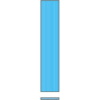 ファイバーストーンスティック 永興電機工業