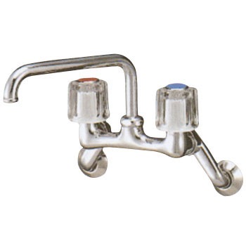 1240-170 2nh JN_C 08753053