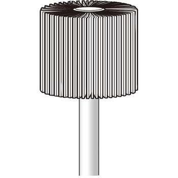 5A13006 tT_[ id@H x240 a6mm 1 5A13006 08754046