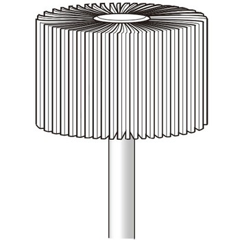 5A13007 tT_[ id@H x80 a6mm 1 5A13007 08754055