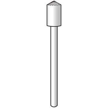 超硬カッター (スパイラルカット) 永興電機工業