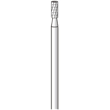 超硬カッター (クロスカット) 永興電機工業