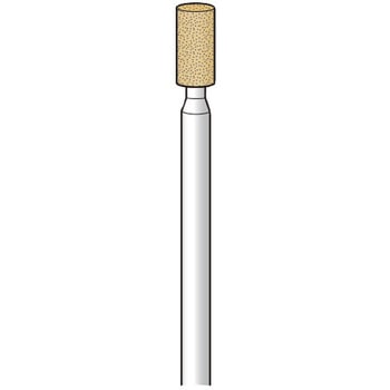 焼結ダイヤモンド砥石 永興電機工業