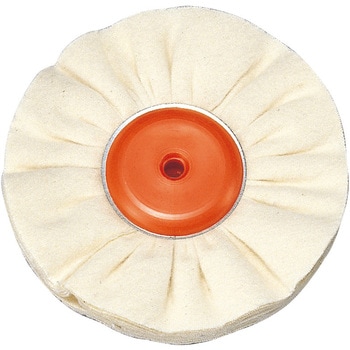 フランネルホイール 永興電機工業