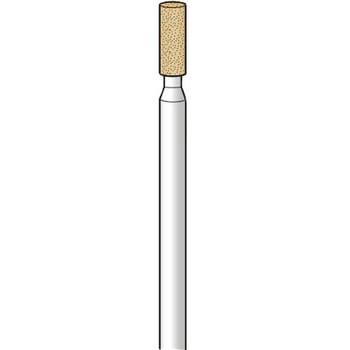 焼結ダイヤモンド砥石 永興電機工業