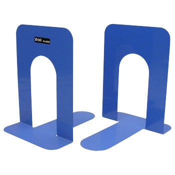 9262 �u�b�N�G���h ���m�^���E 08755975