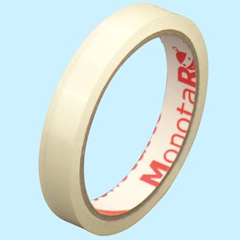 - �Z���n���e�[�v ���m�^���E 08756002