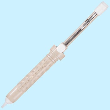 GS-104 �͂񂾋z��� goot(���m�d�@�Y��) 08756334