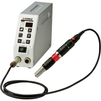 標準セット (40kモータ) 120V用 永興電機工業