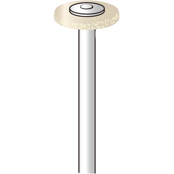 ブタ白毛ブラシ (平型) 永興電機工業