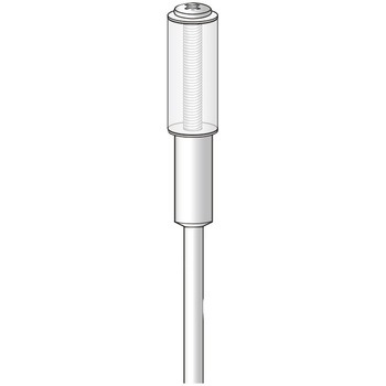 ドラムサンダー専用ホルダー 永興電機工業