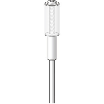 ドラムサンダー専用ホルダー 永興電機工業