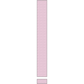 9A54215 sNXg[XeBbN id@H x150 @100~13mm  9A54215 08761168
