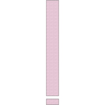 9A54217 sNXg[XeBbN id@H x320 @100~13mm  9A54217 08761186