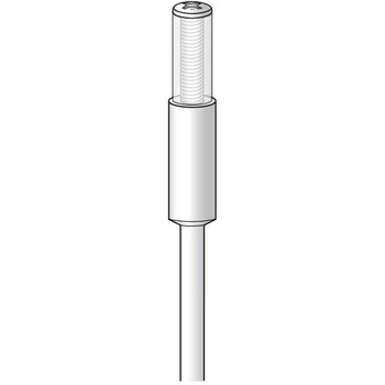 ドラムサンダー専用ホルダー 永興電機工業