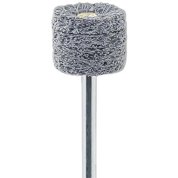 5072300 t|t@Co[T_[ id@H x120 a3mm 1pbN 08762945