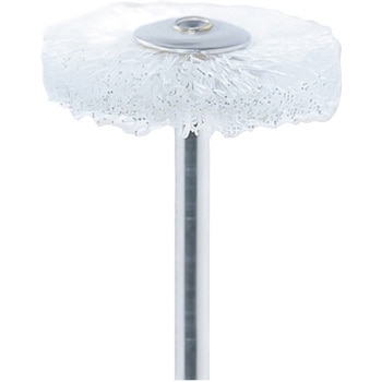 6021101 iCuV (zC[)^ id@H 10 08763767