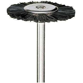 6A11003 �u�^���уu���V (���^) �i���d�@�H�� ����10 08764869