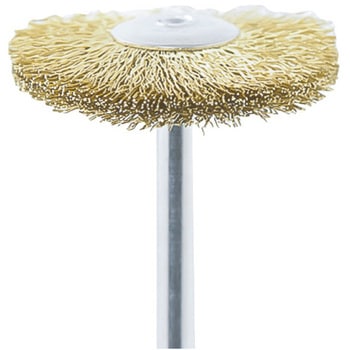 6071100 �^�J�u���V (���^) �i���d�@�H�� ����10 08765551