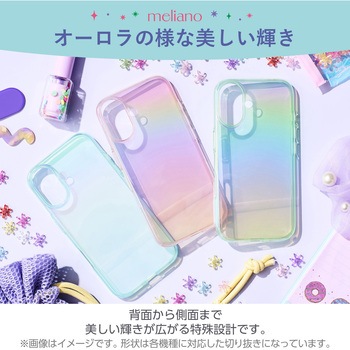 AQUOS sense9 SH-53E ケース ソフト カメラレンズ保護設計 ストラップホールシート付 エレコム