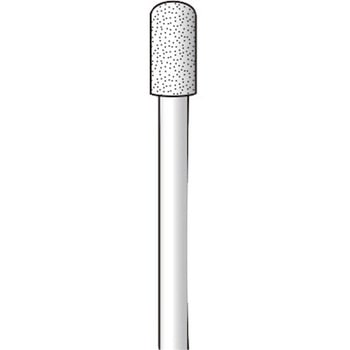 電着CBNバー 永興電機工業