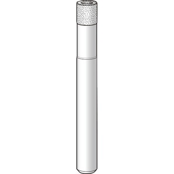 電着CBNバー 永興電機工業