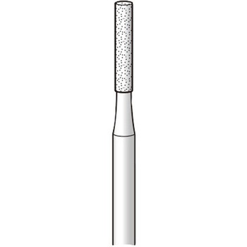 電着CBNバー 永興電機工業
