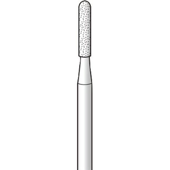 電着CBNバー 永興電機工業