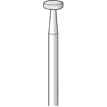 電着CBNバー 永興電機工業