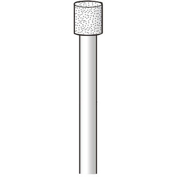 電着CBNバー 永興電機工業